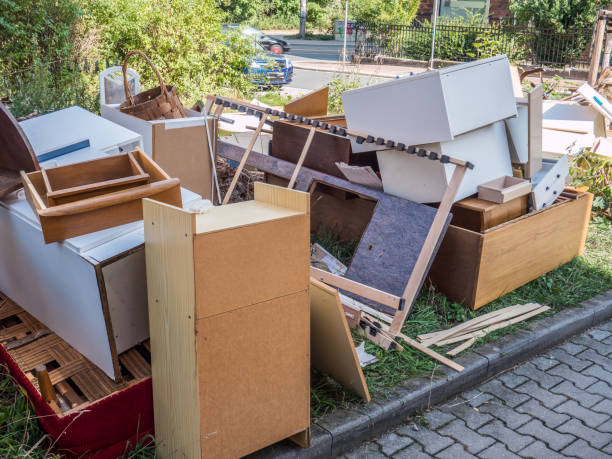 Best Appliance Removal Near Me  in Normal, IL