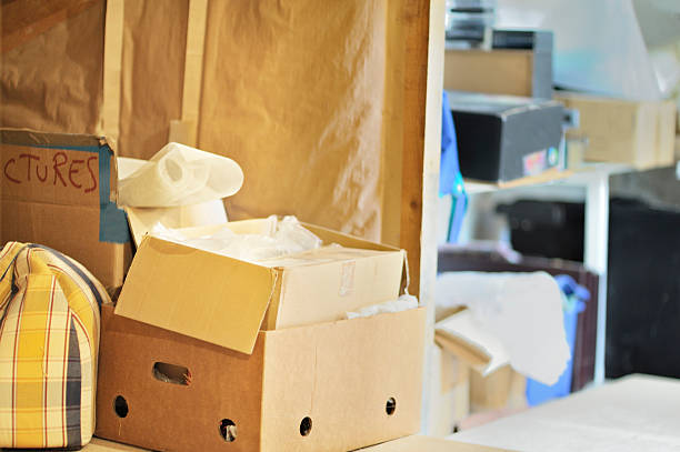 Best Full-Service Junk Removal  in Normal, IL