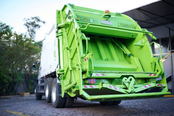 Trusted Normal, IL Junk Removal Experts