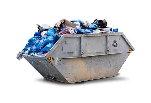 Best Residential Junk Removal  in Normal, IL